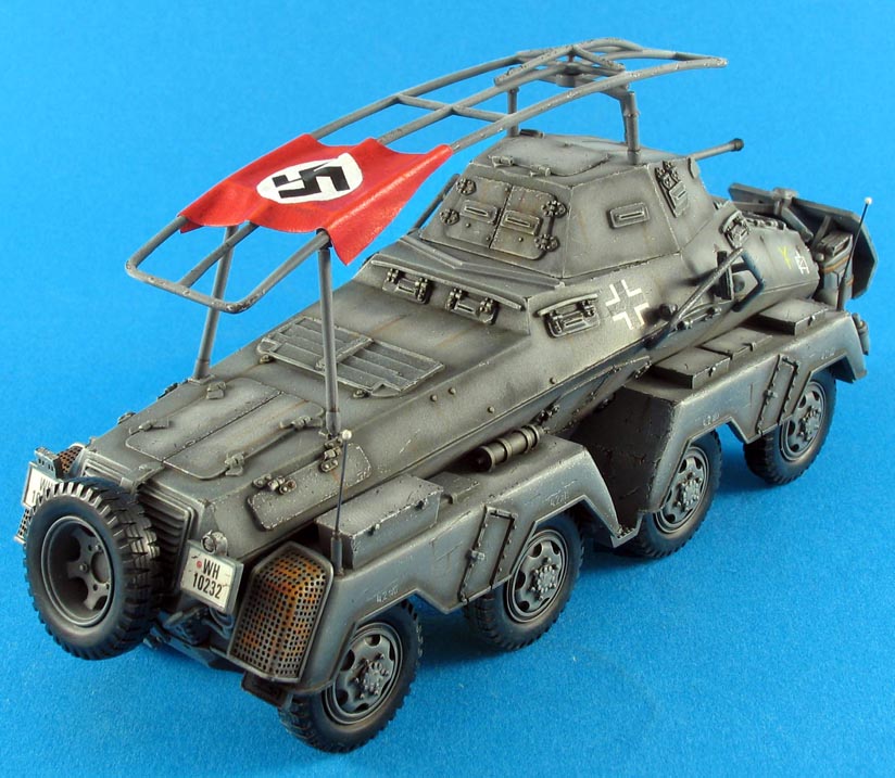 sdkfz 232 low res.jpg